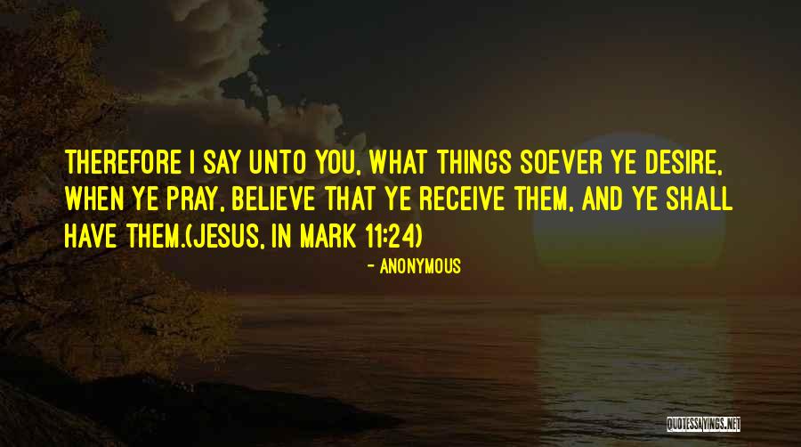 Mindennek Rendelt Quotes By Anonymous Mindennek Rendelt Quotes By Anonymous