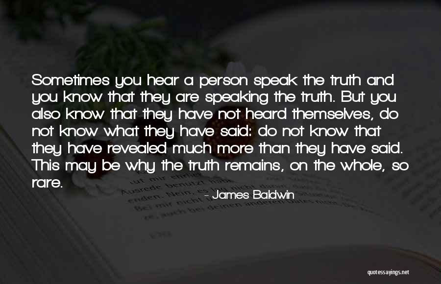 Mindennek Rendelt Quotes By James Baldwin Mindennek Rendelt Quotes By James Baldwin