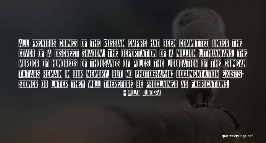 Mindennek Rendelt Quotes By Milan Kundera Mindennek Rendelt Quotes By Milan Kundera