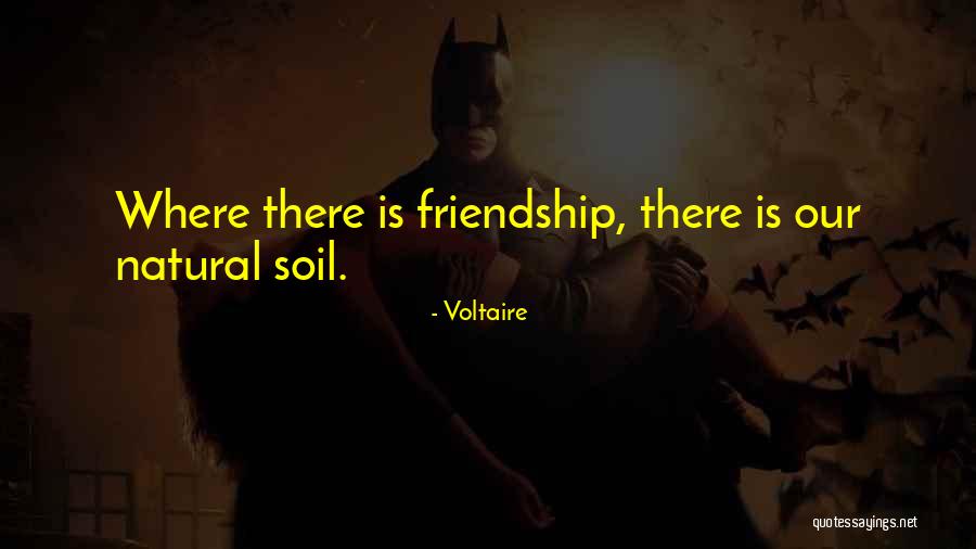 Mindenre Kiterjedo Quotes By Voltaire Mindenre Kiterjedo Quotes By Voltaire