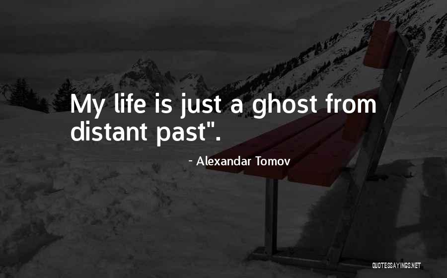 Mindent Meggondoltam Quotes By Alexandar Tomov Mindent Meggondoltam Quotes By Alexandar Tomov