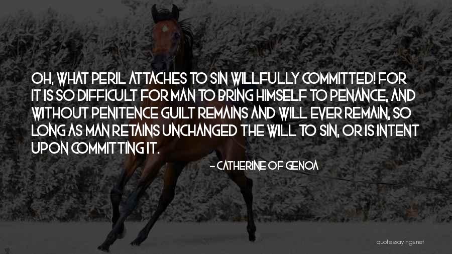 Mindent Ment Quotes By Catherine Of Genoa Mindent Ment Quotes By Catherine Of Genoa