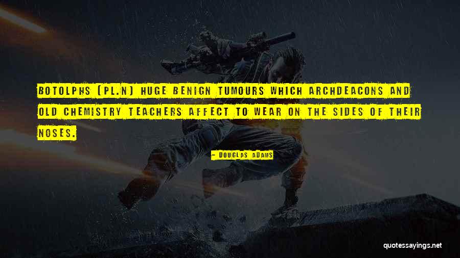 Minder Funny Quotes By Douglas Adams Minder Funny Quotes By Douglas Adams