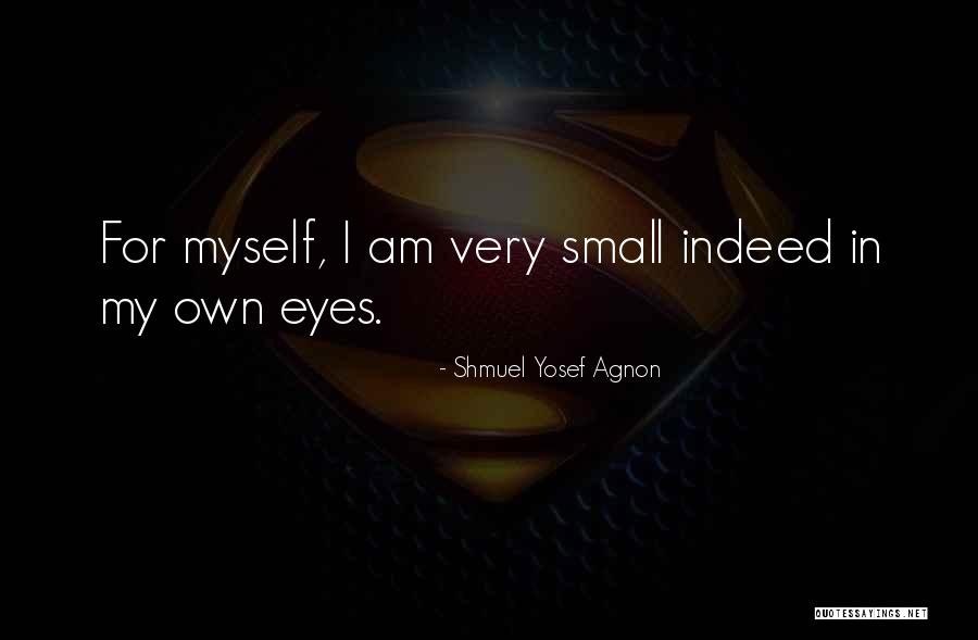 Minder Tv Show Quotes By Shmuel Yosef Agnon Minder Tv Show Quotes By Shmuel Yosef Agnon