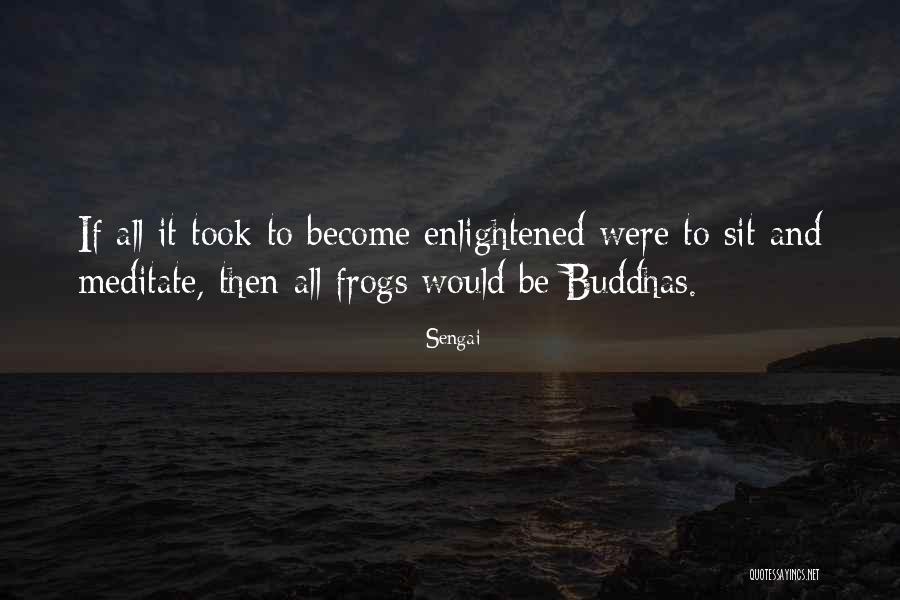 Minderheitensprachen Quotes By Sengai Minderheitensprachen Quotes By Sengai
