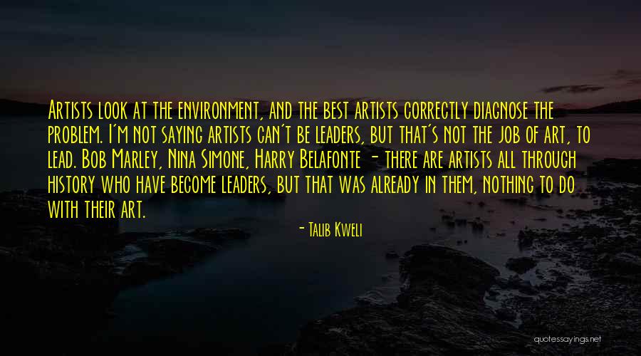 Minderhoud Juwelier Quotes By Talib Kweli Minderhoud Juwelier Quotes By Talib Kweli