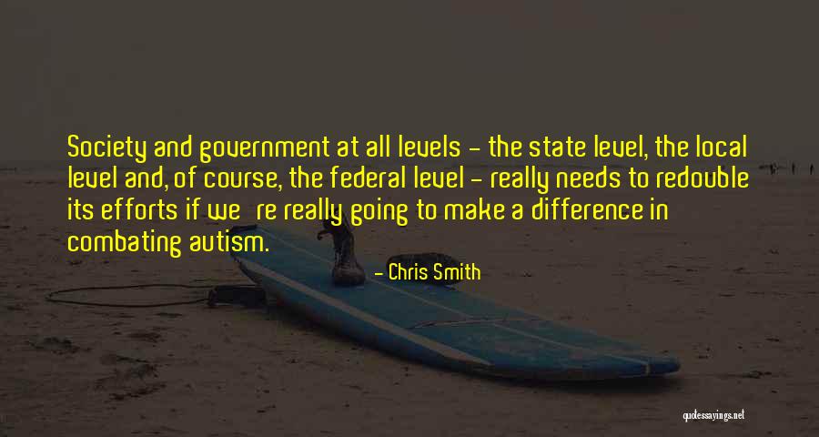 Minderman Jazz Quotes By Chris Smith Minderman Jazz Quotes By Chris Smith