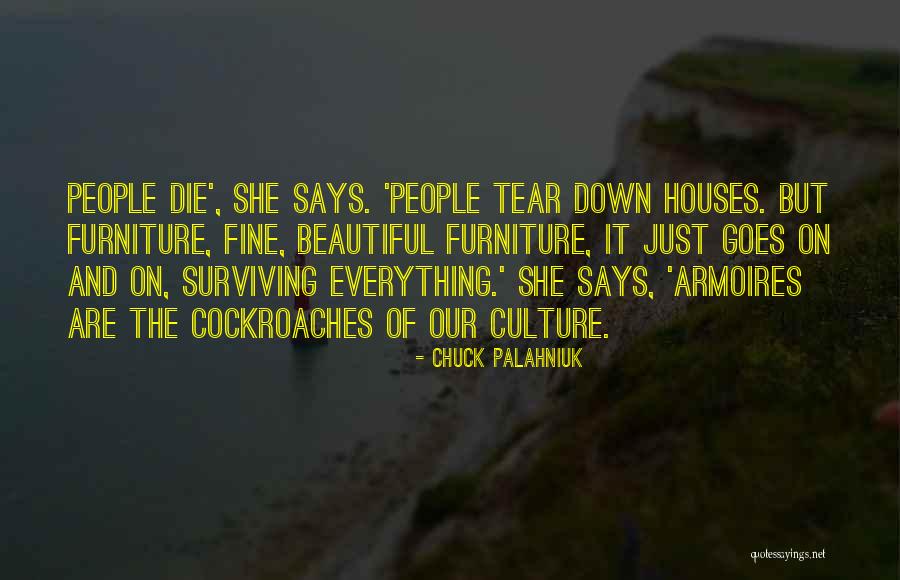 Minderman Jazz Quotes By Chuck Palahniuk Minderman Jazz Quotes By Chuck Palahniuk