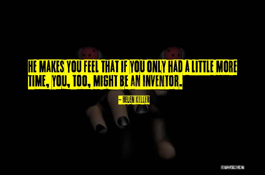 Minderman Jazz Quotes By Helen Keller Minderman Jazz Quotes By Helen Keller