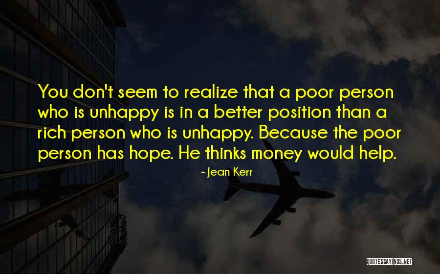Minderman Jazz Quotes By Jean Kerr Minderman Jazz Quotes By Jean Kerr