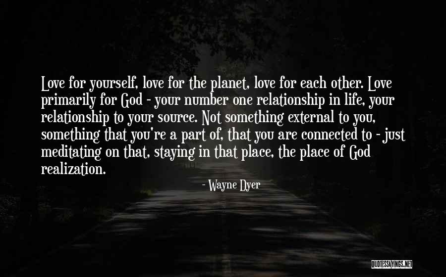 Minders Meat Quotes By Wayne Dyer Minders Meat Quotes By Wayne Dyer
