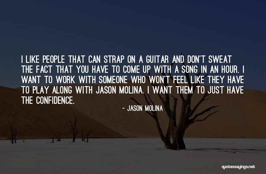 Minders Of Make Believe Quotes By Jason Molina Minders Of Make Believe Quotes By Jason Molina