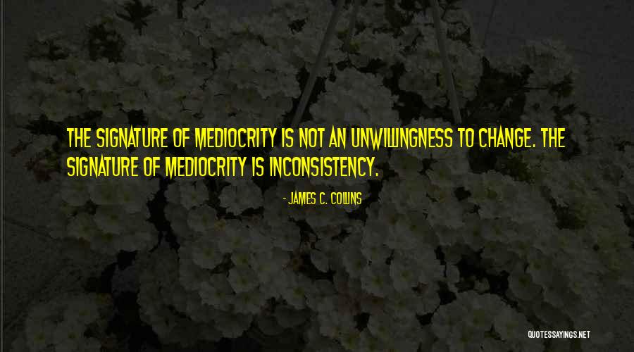 Mindert Hogancamp Quotes By James C. Collins Mindert Hogancamp Quotes By James C. Collins