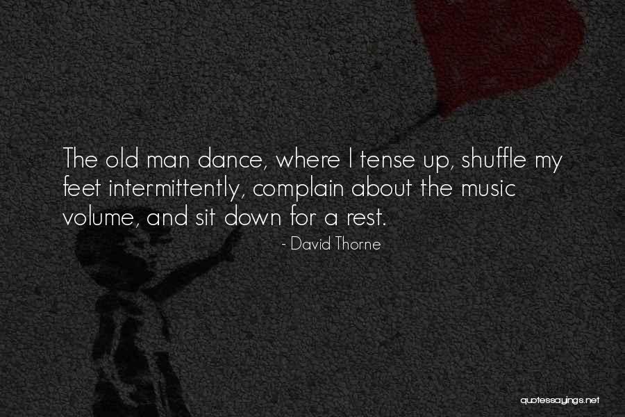 Minderwaardig Quotes By David Thorne Minderwaardig Quotes By David Thorne