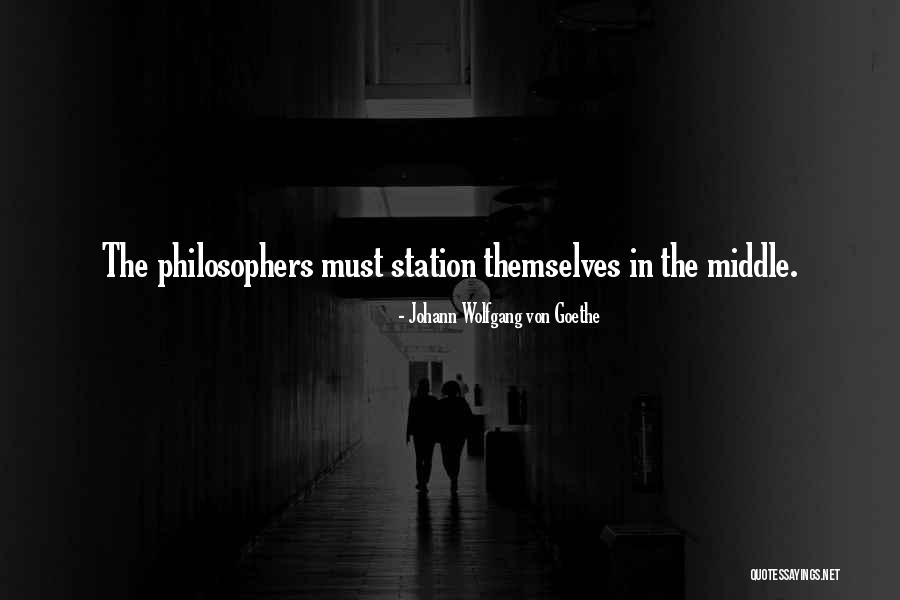 Minderwaardig Quotes By Johann Wolfgang Von Goethe Minderwaardig Quotes By Johann Wolfgang Von Goethe
