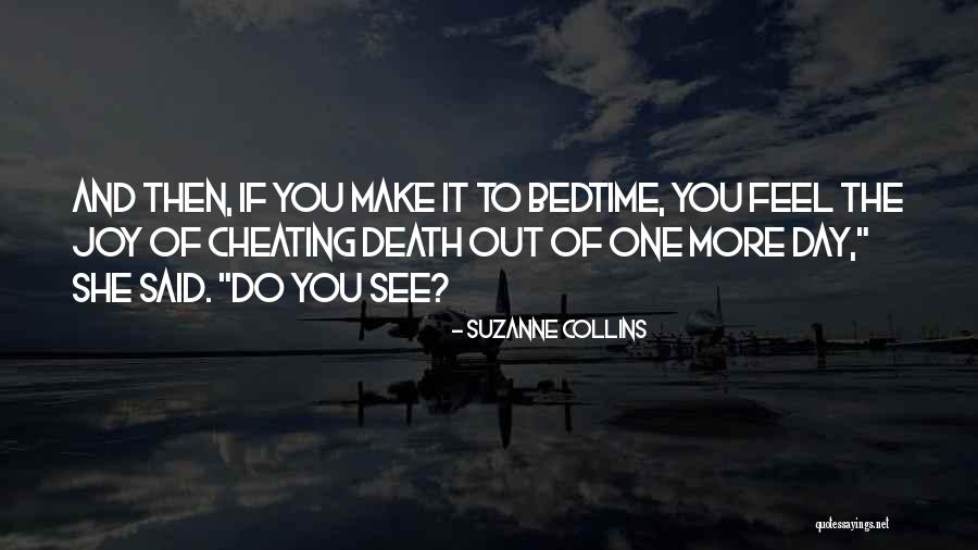 Minderwaardigheidscomplex Quotes By Suzanne Collins Minderwaardigheidscomplex Quotes By Suzanne Collins