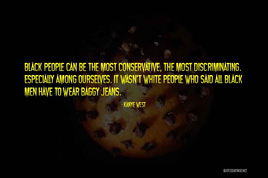 Mindess Behavior Quotes By Kanye West Mindess Behavior Quotes By Kanye West