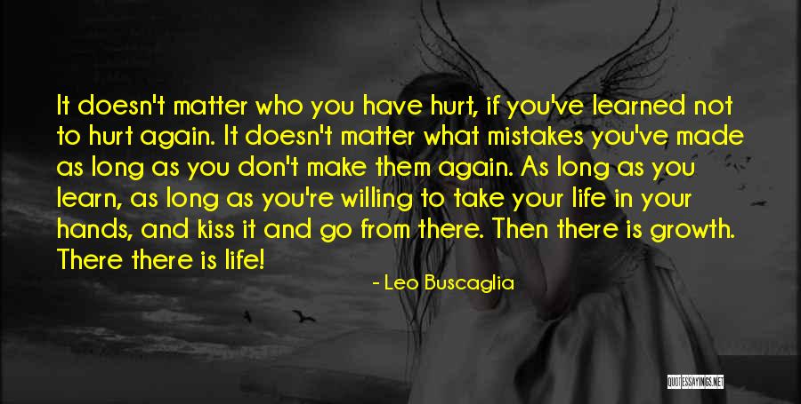 Mindestens Magyarul Quotes By Leo Buscaglia Mindestens Magyarul Quotes By Leo Buscaglia