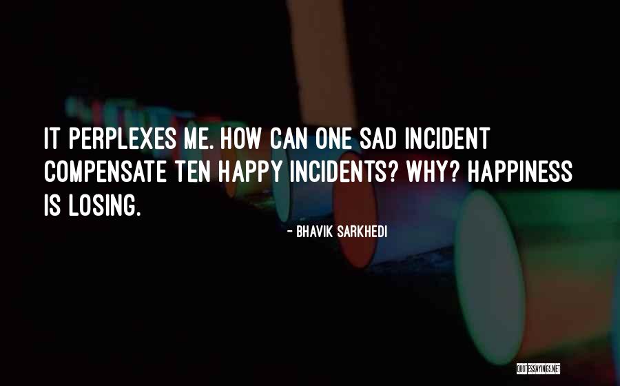 Mindestlohngesetz Quotes By Bhavik Sarkhedi Mindestlohngesetz Quotes By Bhavik Sarkhedi