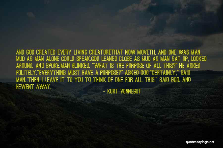 Mindestlohngesetz Quotes By Kurt Vonnegut Mindestlohngesetz Quotes By Kurt Vonnegut