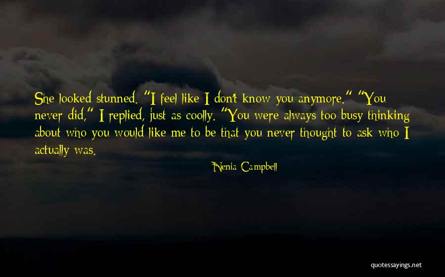 Mindestlohngesetz Quotes By Nenia Campbell Mindestlohngesetz Quotes By Nenia Campbell