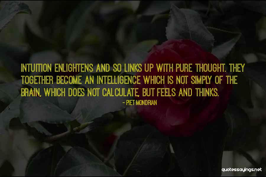 Mindestlohngesetz Quotes By Piet Mondrian Mindestlohngesetz Quotes By Piet Mondrian