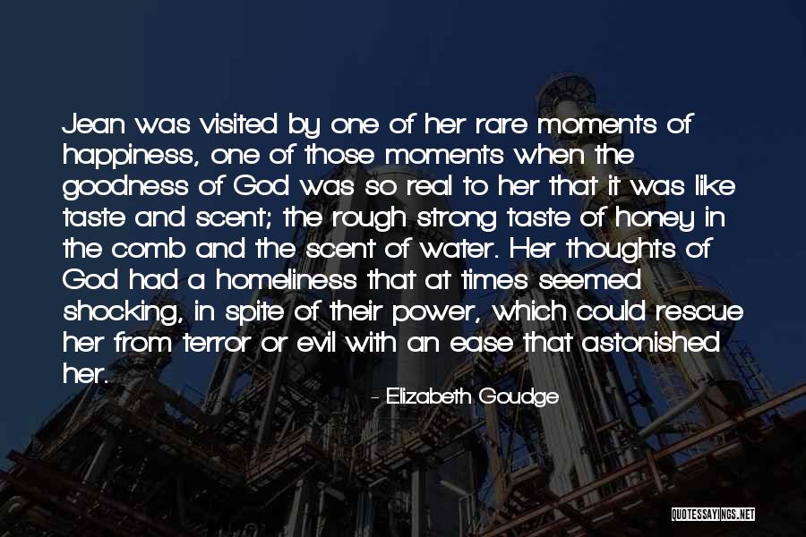 Mindestlohnrechner Quotes By Elizabeth Goudge Mindestlohnrechner Quotes By Elizabeth Goudge