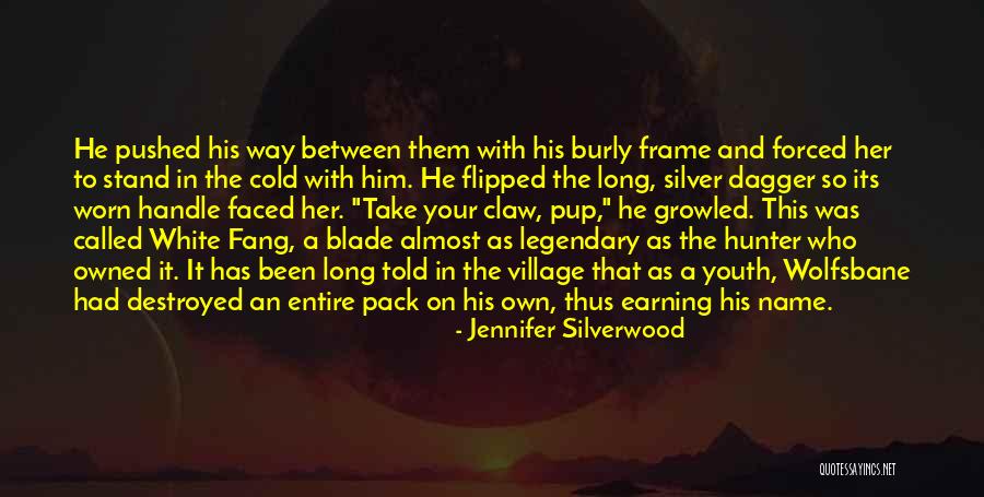 Mindestlohnrechner Quotes By Jennifer Silverwood Mindestlohnrechner Quotes By Jennifer Silverwood