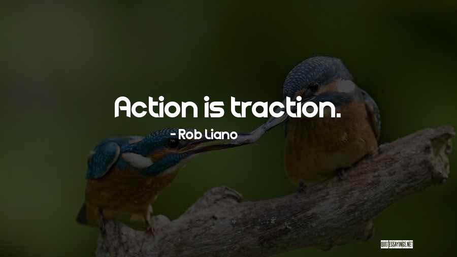 Mindestlohnrechner Quotes By Rob Liano Mindestlohnrechner Quotes By Rob Liano