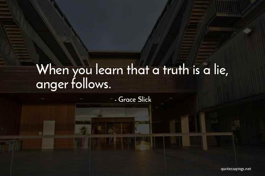 Mindet Elverem Quotes By Grace Slick Mindet Elverem Quotes By Grace Slick