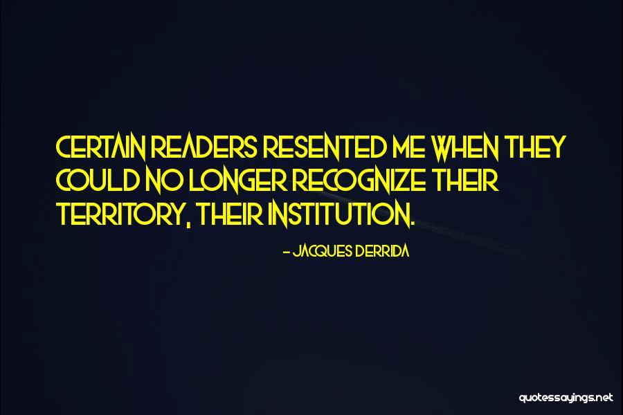 Mindetap Quotes By Jacques Derrida Mindetap Quotes By Jacques Derrida