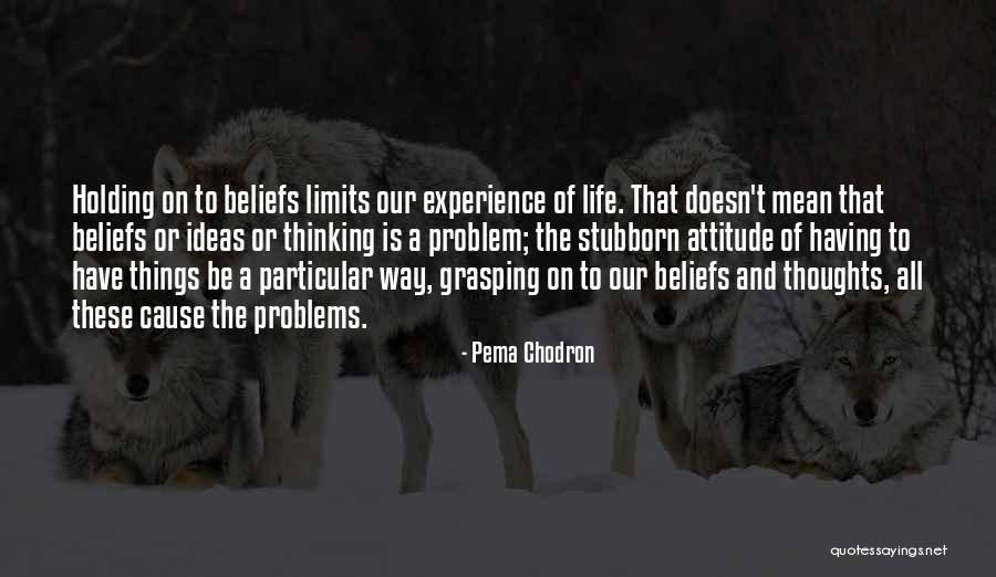 Mindetap Quotes By Pema Chodron Mindetap Quotes By Pema Chodron