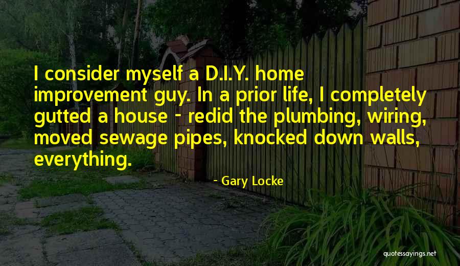 Mindetavle Quotes By Gary Locke Mindetavle Quotes By Gary Locke