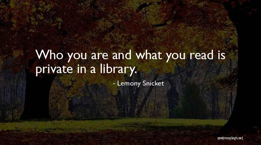 Mindetavle Quotes By Lemony Snicket Mindetavle Quotes By Lemony Snicket