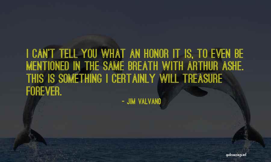 Mindfield Grill Quotes By Jim Valvano Mindfield Grill Quotes By Jim Valvano