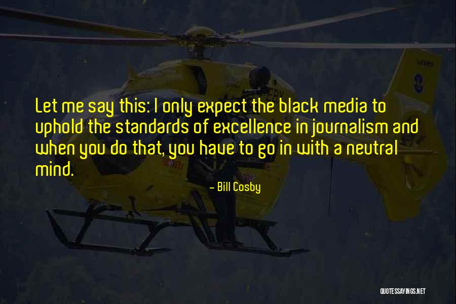Mindfield Resources Quotes By Bill Cosby Mindfield Resources Quotes By Bill Cosby