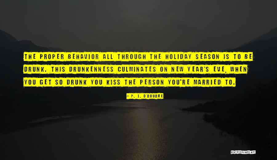 Mindfield Resources Quotes By P. J. O'Rourke Mindfield Resources Quotes By P. J. O'Rourke