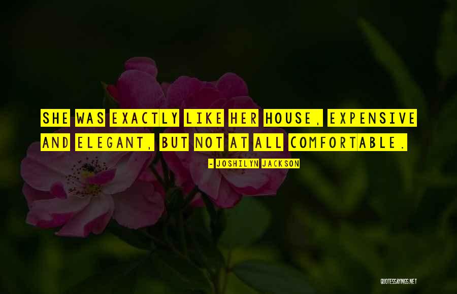 Mindfields Quotes By Joshilyn Jackson Mindfields Quotes By Joshilyn Jackson
