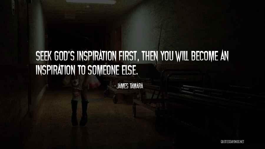 Mindful Consumption Quotes By James Tamara Mindful Consumption Quotes By James Tamara