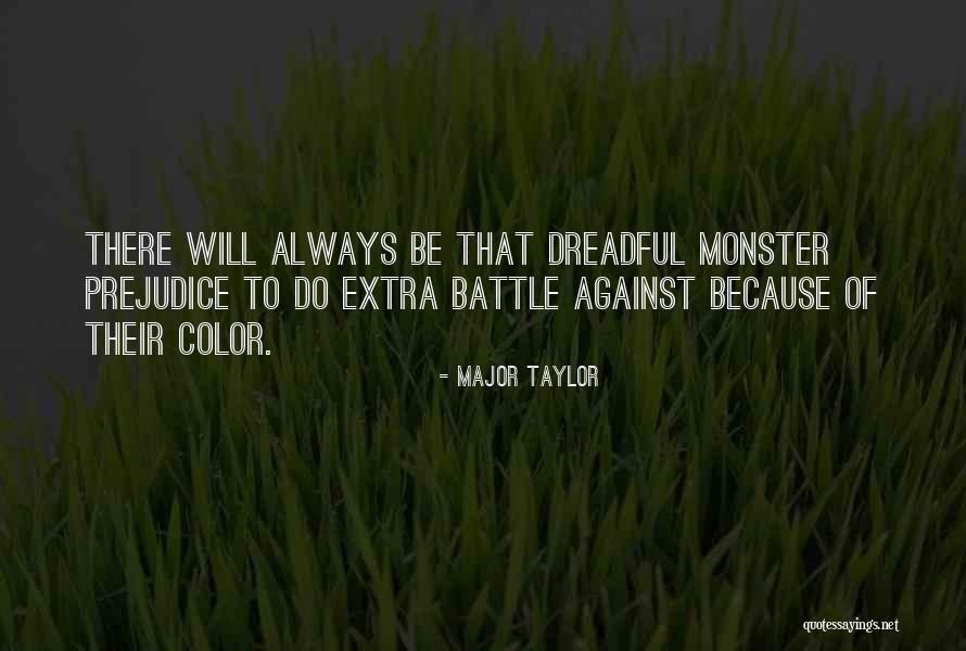 Mindful Learning Quotes By Major Taylor Mindful Learning Quotes By Major Taylor