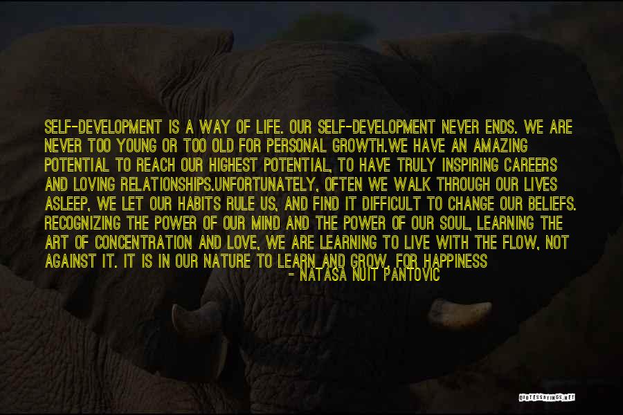 Mindful Learning Quotes By Natasa Nuit Pantovic Mindful Learning Quotes By Natasa Nuit Pantovic