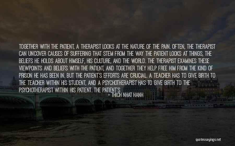 Mindfulness And Nature Quotes By Thich Nhat Hanh Mindfulness And Nature Quotes By Thich Nhat Hanh