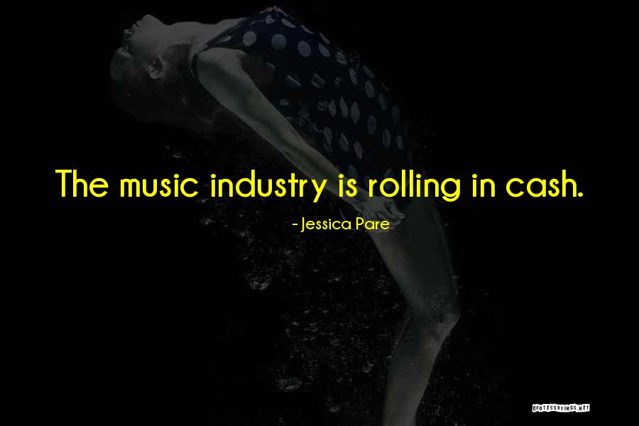 Mindfulness Catchy Quotes By Jessica Pare Mindfulness Catchy Quotes By Jessica Pare
