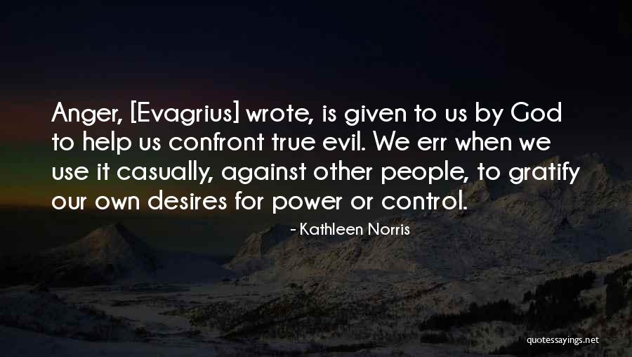 Mindfulness Catchy Quotes By Kathleen Norris Mindfulness Catchy Quotes By Kathleen Norris