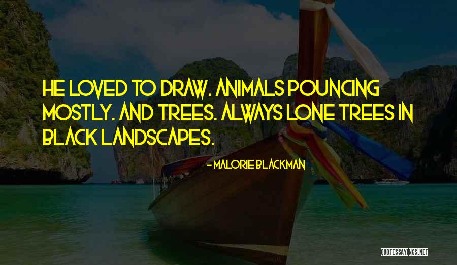 Mindfulness Colouring Quotes By Malorie Blackman Mindfulness Colouring Quotes By Malorie Blackman