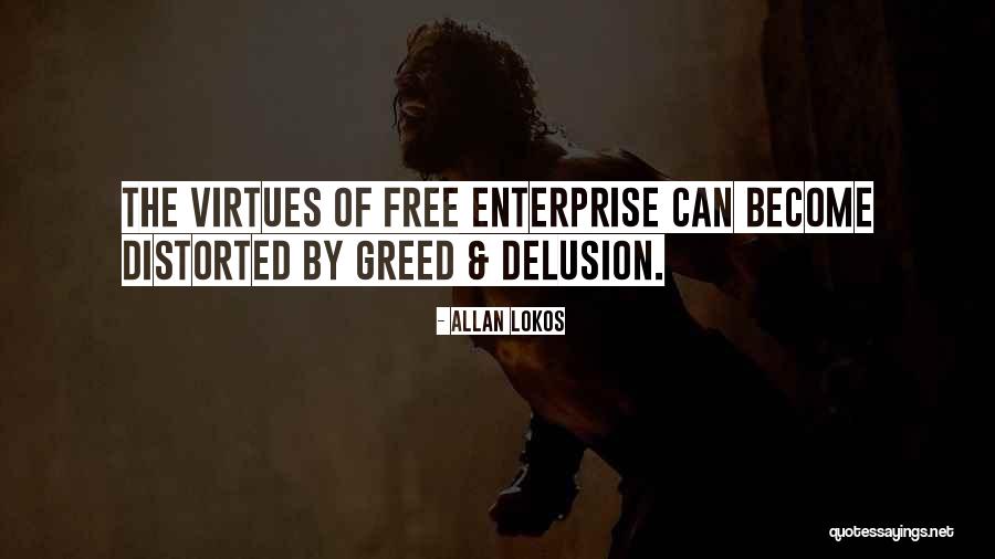Mindfulness In Business Quotes By Allan Lokos Mindfulness In Business Quotes By Allan Lokos