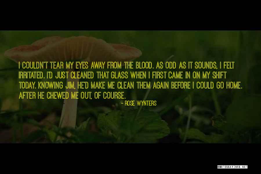 Mindfulness In Business Quotes By Rose Wynters Mindfulness In Business Quotes By Rose Wynters