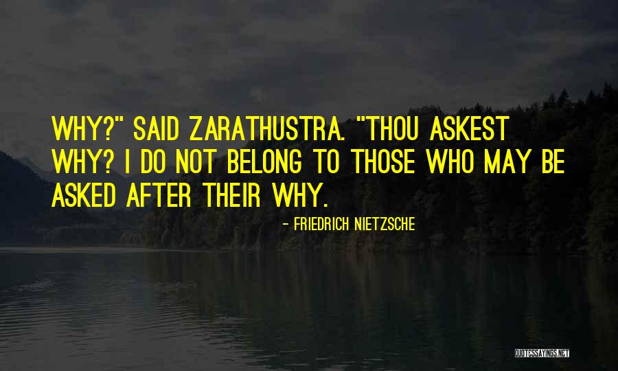 Mindgames Quotes By Friedrich Nietzsche Mindgames Quotes By Friedrich Nietzsche
