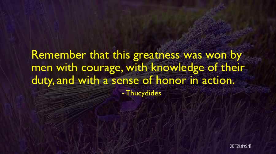 Mindgames Quotes By Thucydides Mindgames Quotes By Thucydides