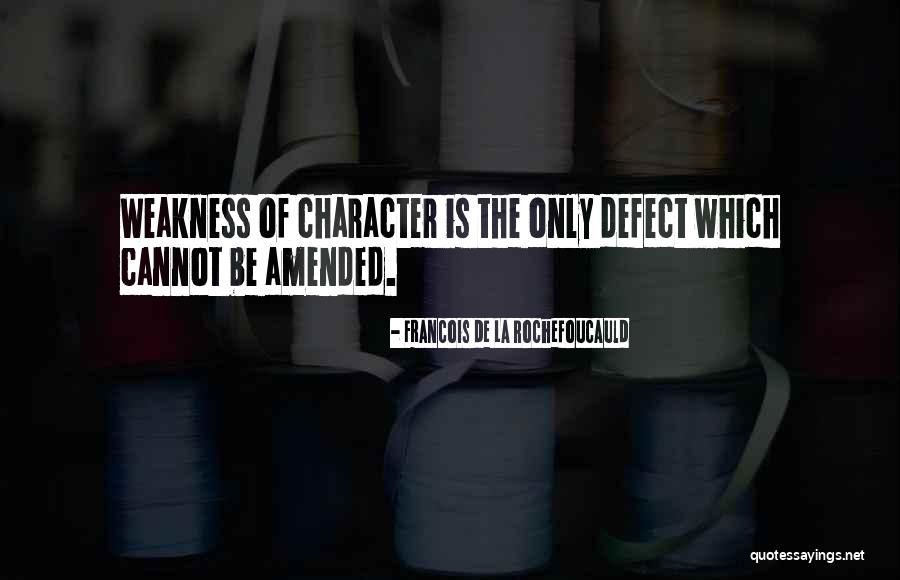 Mindhealthconnect Quotes By Francois De La Rochefoucauld Mindhealthconnect Quotes By Francois De La Rochefoucauld